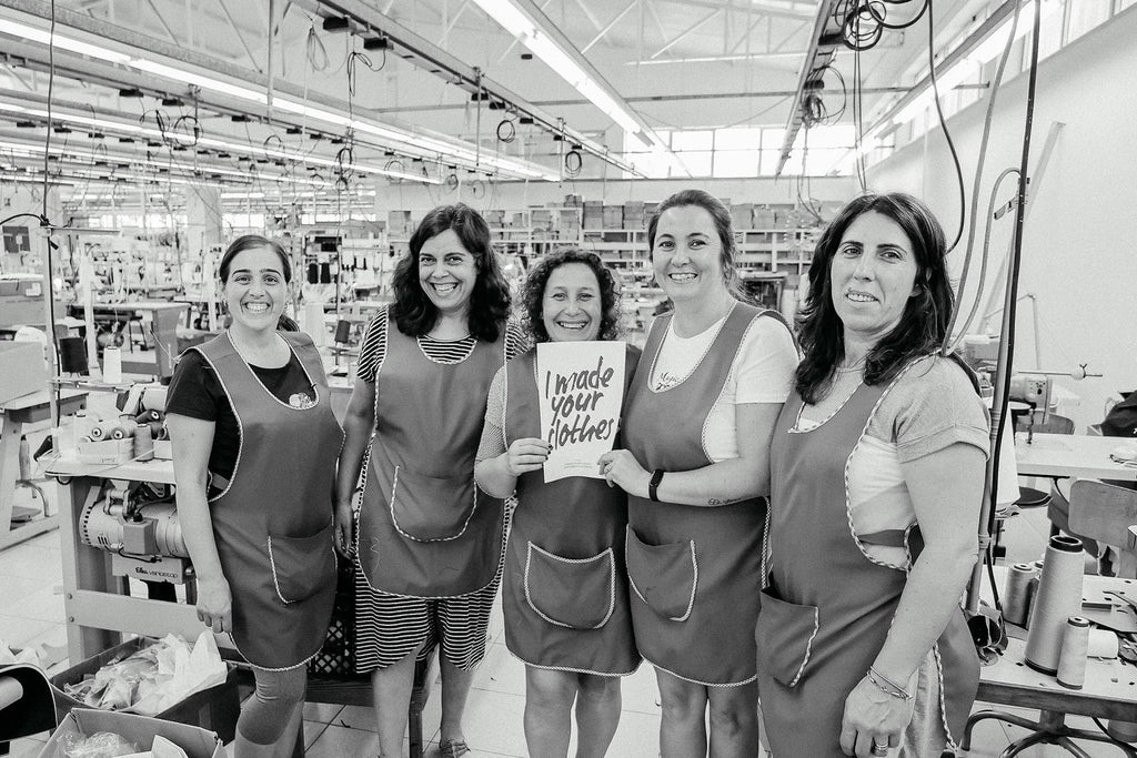 Coco Malou alle Produkte